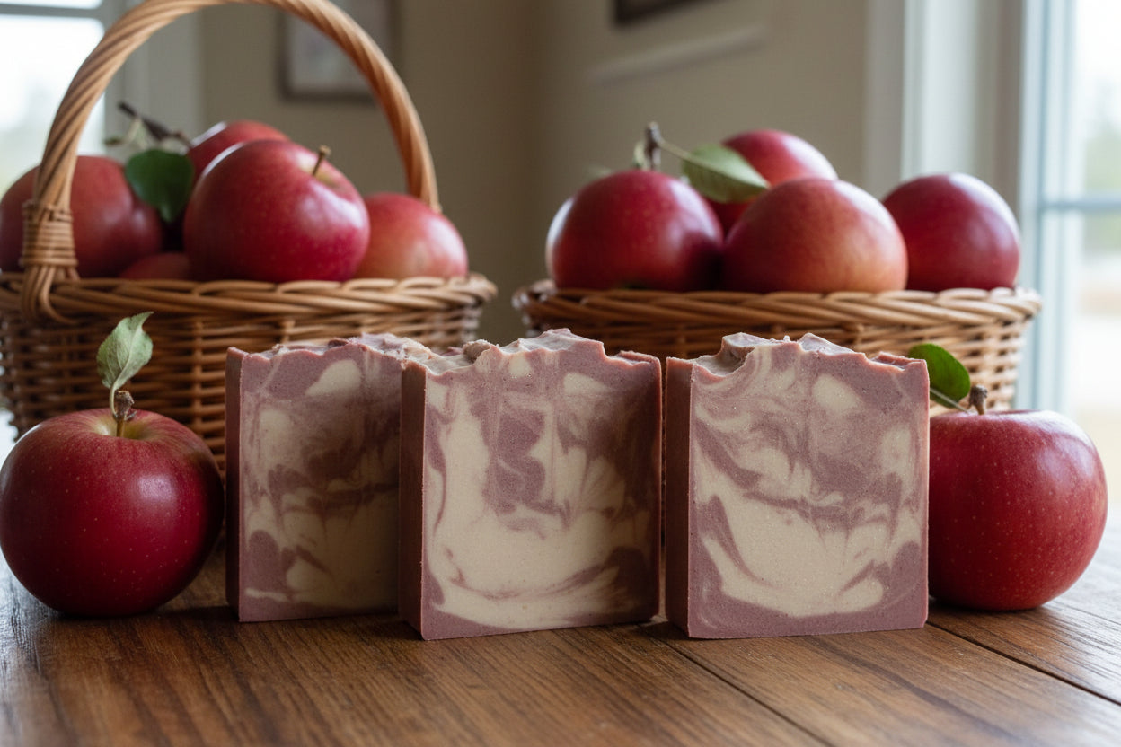Macintosh Apple